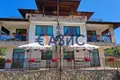 Отель 320 м² Святой Влас, Болгария