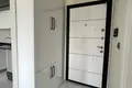 1 bedroom apartment 55 m² Gazipasa, Turkey