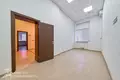 Bureau 1 158 m² à Minsk, Biélorussie