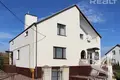 House 177 m² Zhabinka, Belarus