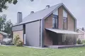 House 150 m² Smalyavichy, Belarus