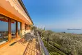 Villa de 6 pièces 335 m² Gardone Riviera, Italie