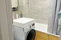 1 room apartment 33 m² Minsk, Belarus