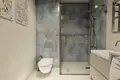 House 13 bedrooms 340 m² Fatih, Turkey