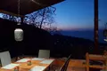 Cottage 3 bedrooms 170 m² Municipality of Xylokastro and Evrostina, Greece