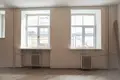 2 bedroom apartment 81 m² Riga, Latvia