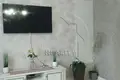 Ferienhaus 160 m² Brest, Belarus