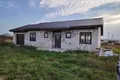 Casa 3 habitaciones 150 m² Gatchinsky District, Rusia