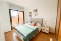 Apartamento 2 habitaciones 60 m² Aguilas, España