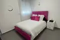 Wohnung 5 zimmer 140 m² Netanja, Israel