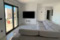4 bedroom Villa 180 m², All countries