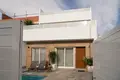 3 bedroom townthouse 105 m² Murcia, Spain