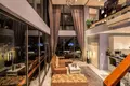 2 bedroom apartment 137 m² Phuket, Thailand