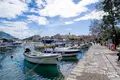 Villa de 4 dormitorios 91 m² Budva, Montenegro