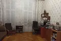 5 room apartment 129 m² Odesa, Ukraine