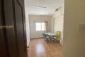 Appartement 2 chambres 85 m² Famagouste, Chypre du Nord
