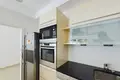 Wohnung 98 m² Wien, Österreich