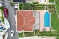 Вилла 8 комнат 335 м² Blizikuce, Черногория