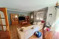 6 bedroom villa 531 m² Mijas, Spain