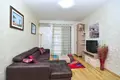 Apartamento  en Budva, Montenegro