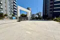 Wohnung 3 zimmer 95 m² Mezitli, Türkei