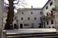 Квартира 8 спален 176 м² Община Колашин, Черногория