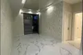 Квартира 2 комнаты 57 м² Тбилиси, Грузия