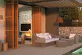 Villa de 5 habitaciones 318 m² Torba, Turquía