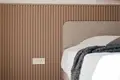 3 room apartment 2 m² Paphos District, Cyprus