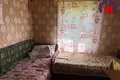 Maison 78 m² Ozyaritska Slabadski rural council, Bélarus