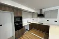 Дуплекс 3 комнаты 134 м² Фетхие, Турция