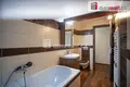 Apartment 63 m² Hluboka nad Vltavou, Czechia