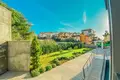 Apartamento 1 habitacion 48 m² Región del Mediterráneo, Turquía