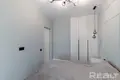 Квартира 2 комнаты 39 м² Минск, Беларусь