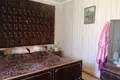 Haus 3 zimmer 80 m² Siwerski, Russland