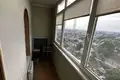 Apartamento 1 habitación 45 m² Odesa, Ucrania