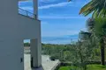 6-Schlafzimmer-Villa 400 m² Abbazia, Kroatien