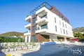 2 bedroom apartment 137 m² Tivat, Montenegro