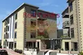 Appartement 86 m² Baošići, Monténégro