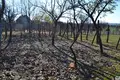 Land 1 665 m² Siofok, Hungary