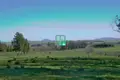 Земельные участки  Punta Ballena, Уругвай
