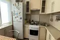 3 room apartment 54 m² Byarozawka, Belarus