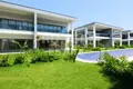 Villa de 5 pièces 400 m² Aksu, Turquie