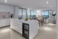 Wohnung 3 Schlafzimmer 145 m² Paphos, Zypern
