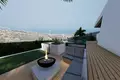 6 room villa 465 m² demos agiou athanasiou, Cyprus