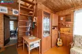 House 97 m² Rastinenai, Lithuania