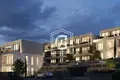 1 bedroom apartment 43 m² Muo, Montenegro
