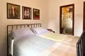 Wohnung 1 Schlafzimmer 50 m² Regiao Geografica Imediata do Rio de Janeiro, Brasilien