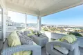 6 bedroom house  in Limassol District, Cyprus