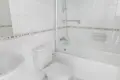 Haus 3 Schlafzimmer 138 m² Paphos, Zypern